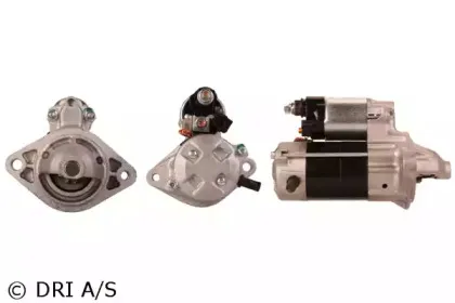 dri-335076092