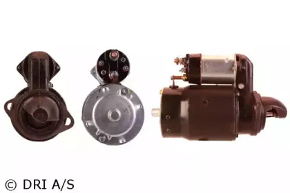 dri-626041092