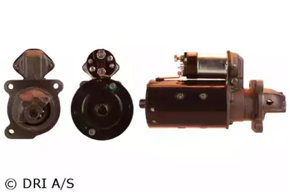 dri-692006102