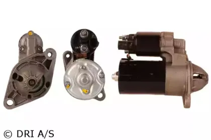 dri-634018082