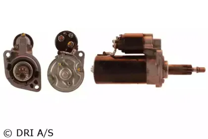 dri-311060102
