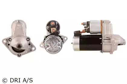 dri-328057102