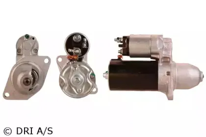 dri-339014092