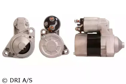 dri-327090082