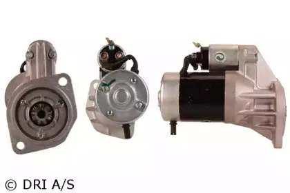 dri-643026092