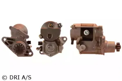 dri-335206132
