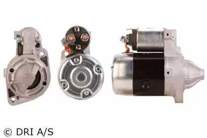 dri-326031082