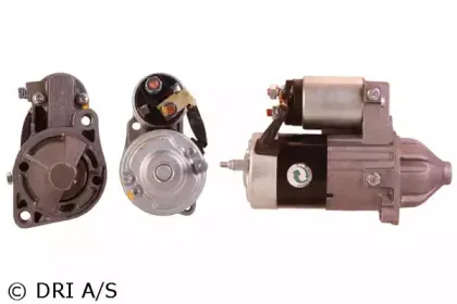 dri-326039082