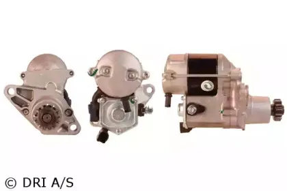 dri-335073132