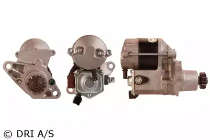 dri-335072132