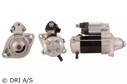 dri-635024092