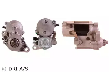dri-335056102