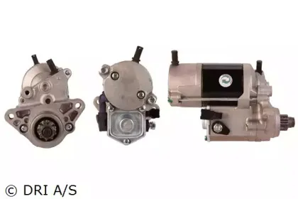 dri-635021092
