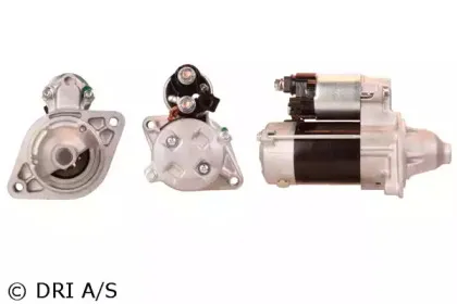 dri-335080092