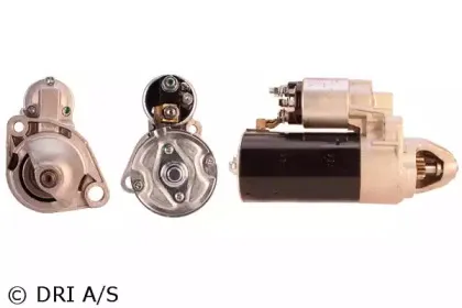 dri-311099092