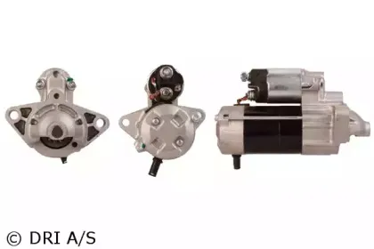 dri-314026112