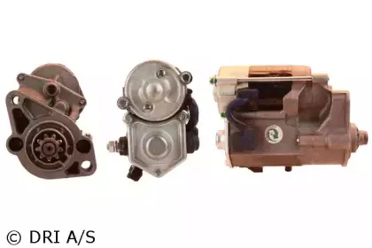 dri-335207092