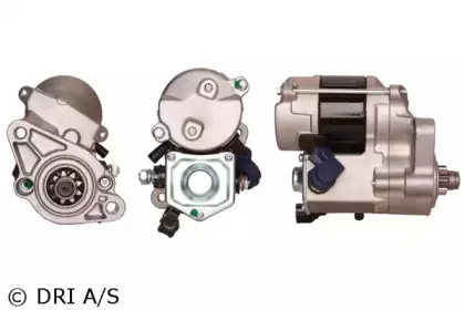 dri-335082092