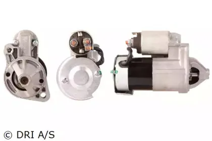 dri-326025082