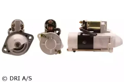 dri-326047122