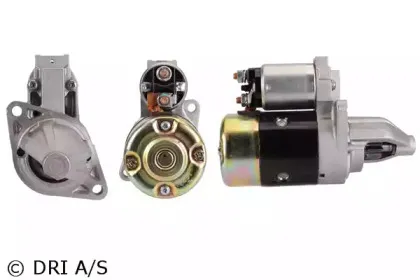 dri-327099082