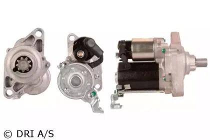 dri-322028092