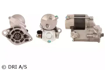 dri-634025092