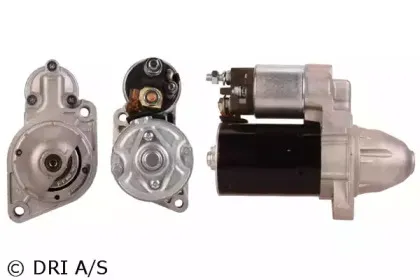 dri-325031092