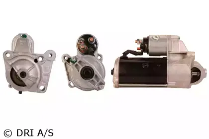 dri-330028112
