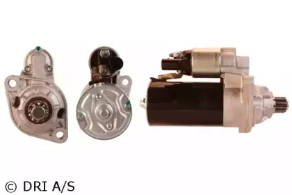 dri-311095102