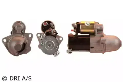 dri-328047092