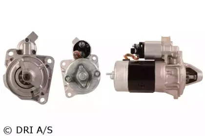dri-311210092