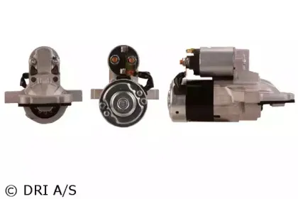 dri-324035112