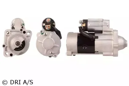 dri-345019102