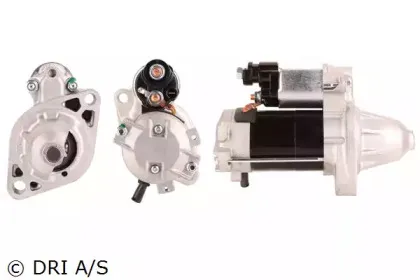 dri-322037092