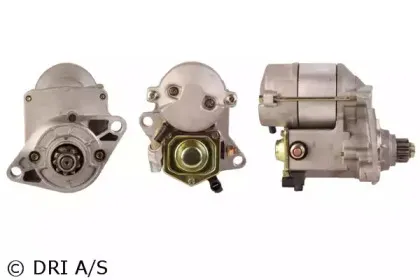 dri-322032092