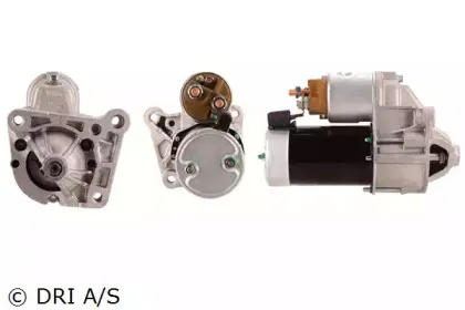 dri-330023112