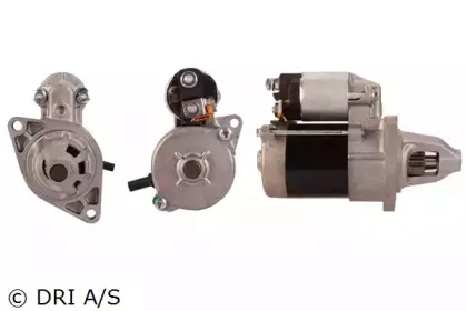 dri-345020082