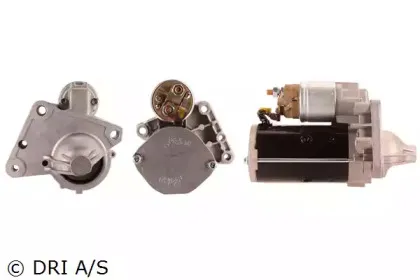dri-329018112