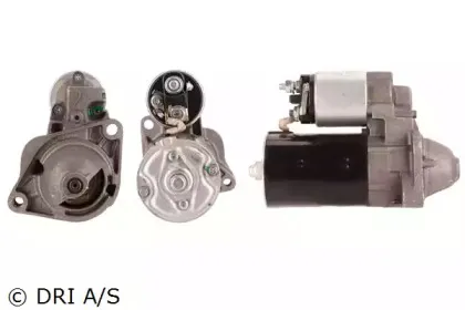 dri-327085082