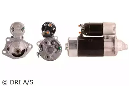 dri-618023092