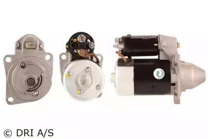 dri-320008102