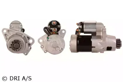 dri-327092132