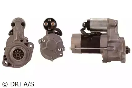 dri-626017102