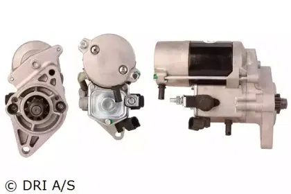 dri-315042092