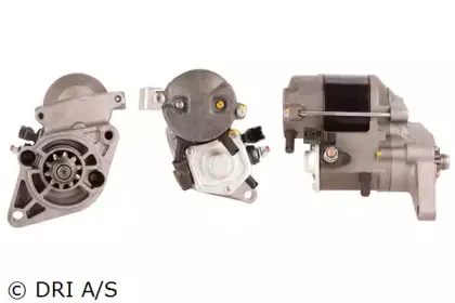 dri-335085102