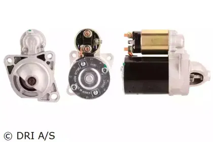 dri-324034082