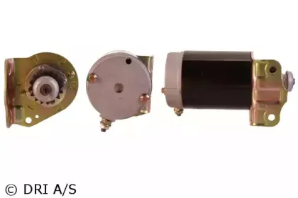 dri-6060501620