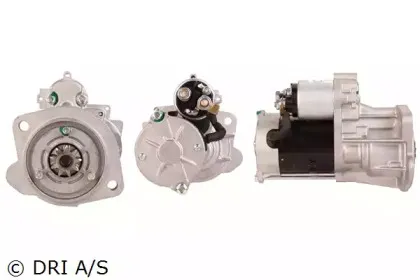 dri-327095092