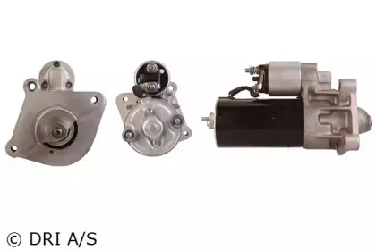 dri-330049102